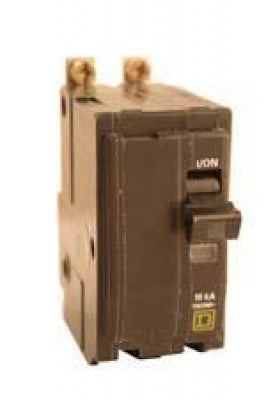 QOB260VH QOB260VH